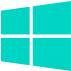 西安移动商铺宽带